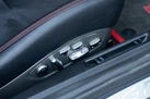 2014-porsche-911-38-gt3-small-27