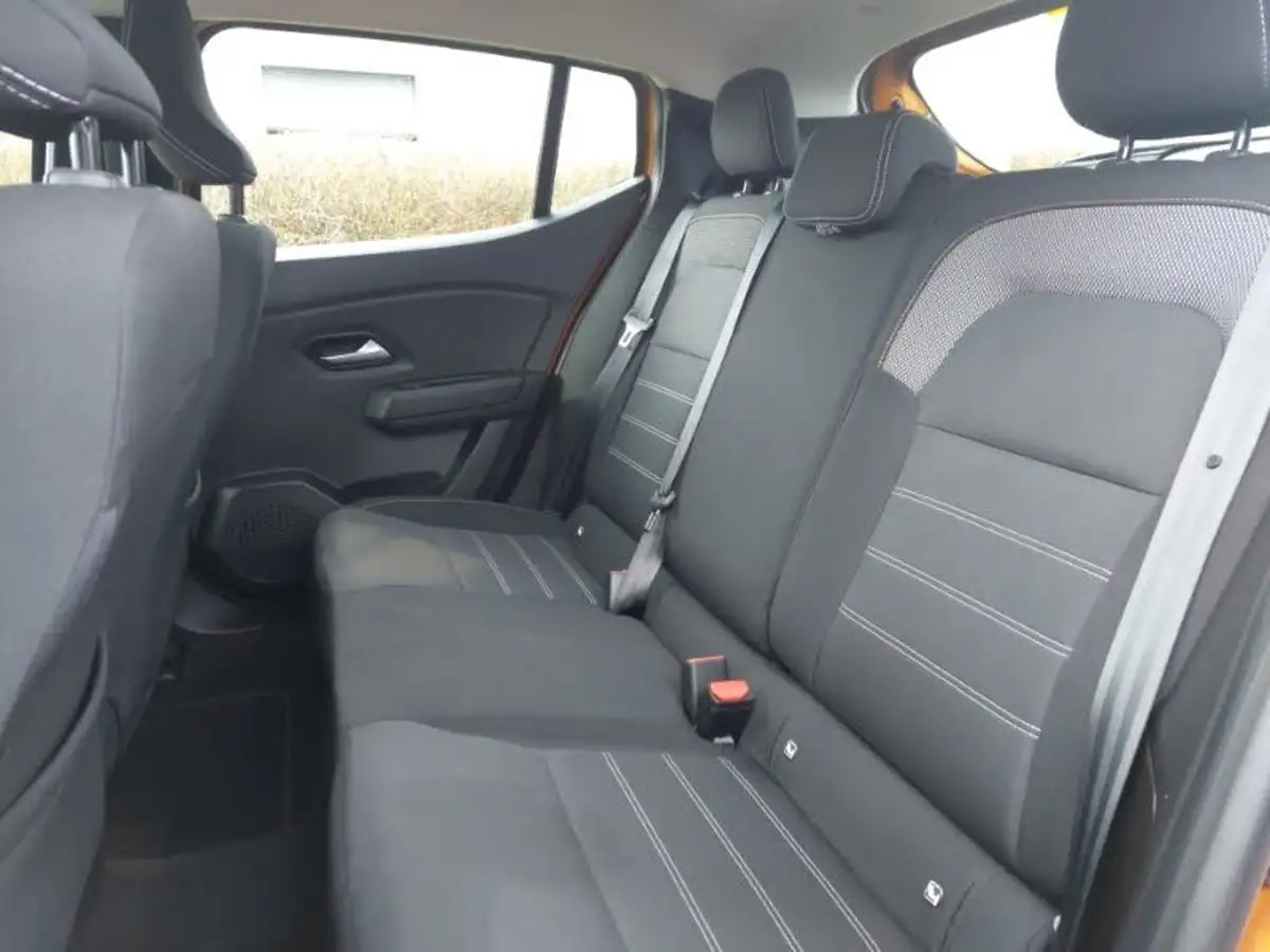 2022-dacia-sandero-stepway-10-tce-prestige-90bhp-big-5