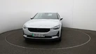 2023-polestar-polestar-2-e-ps2-165kw-standard-single-hatchback-small-29