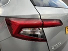 2019-skoda-karoq-15-tsi-se-l-small-30