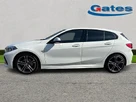 2023-bmw-1-series-15-118i-m-sport-lcp-dct-small-3