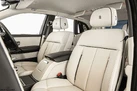 2019-rolls-royce-phantom-67-small-43