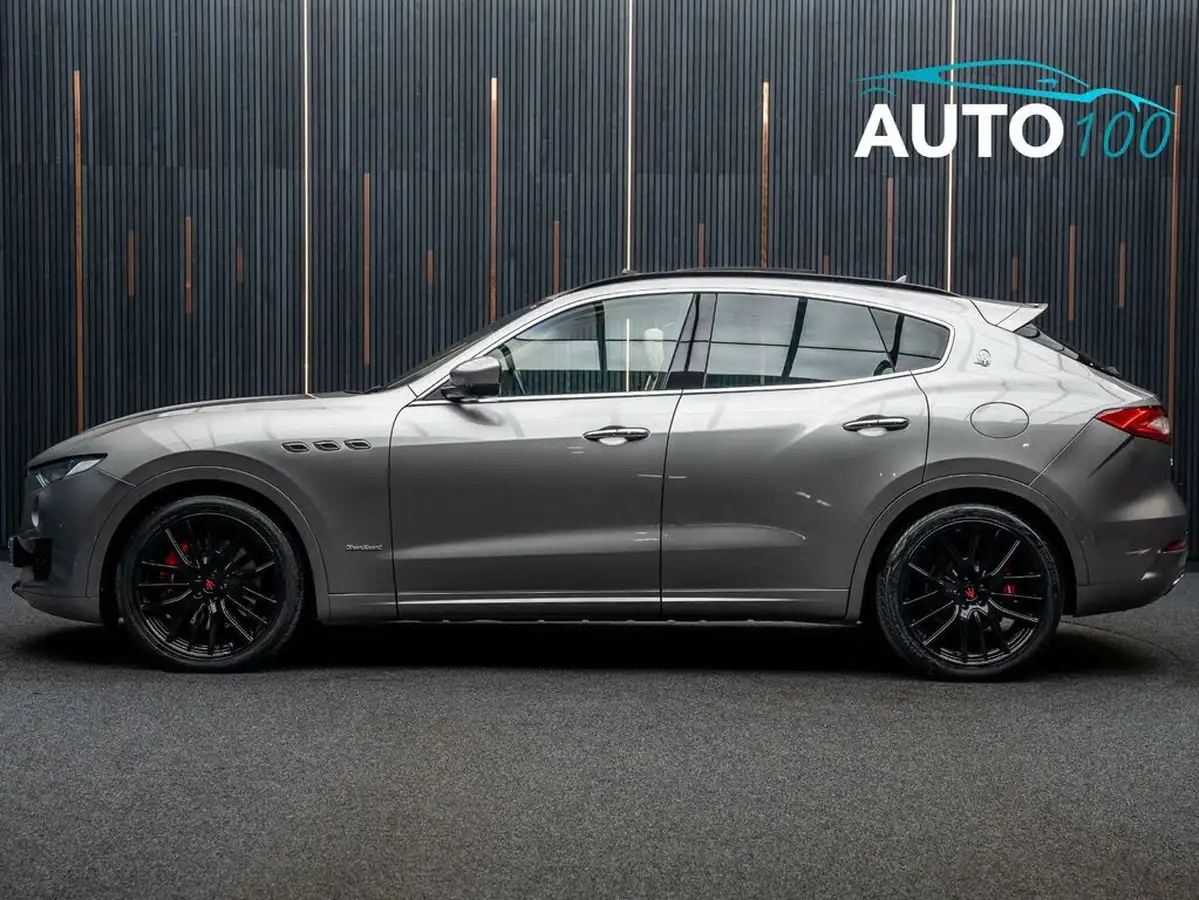 2018-maserati-levante-30-gransport-nerissimo-edition-big-10