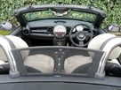 2014-mini-roadster-20td-cooper-sd-chili-small-21