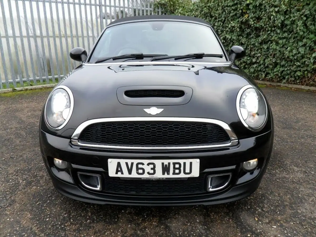 2014-mini-roadster-20td-cooper-sd-chili-big-11