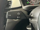 2017-bmw-x1-20td-sdrive18d-se-sport-auto-small-38