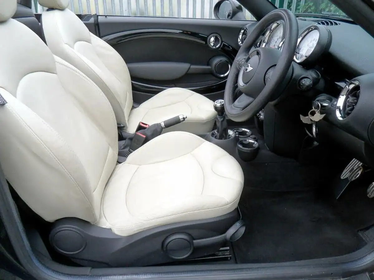 2014-mini-roadster-20td-cooper-sd-chili-big-57