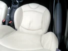 2014-mini-roadster-20td-cooper-sd-chili-small-44