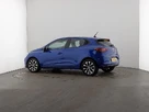 2023-renault-clio-10-tce-evolution-small-1