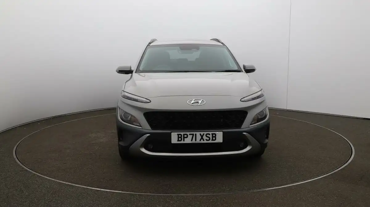 2022-hyundai-kona-16-gdi-premium-big-2