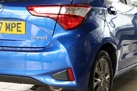 2017-toyota-yaris-15-vvt-i-icon-navi-hybrid-small-71