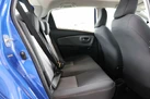 2017-toyota-yaris-15-vvt-i-icon-navi-hybrid-small-23