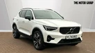 2024-volvo-xc40-20-b3-ultimate-small-0