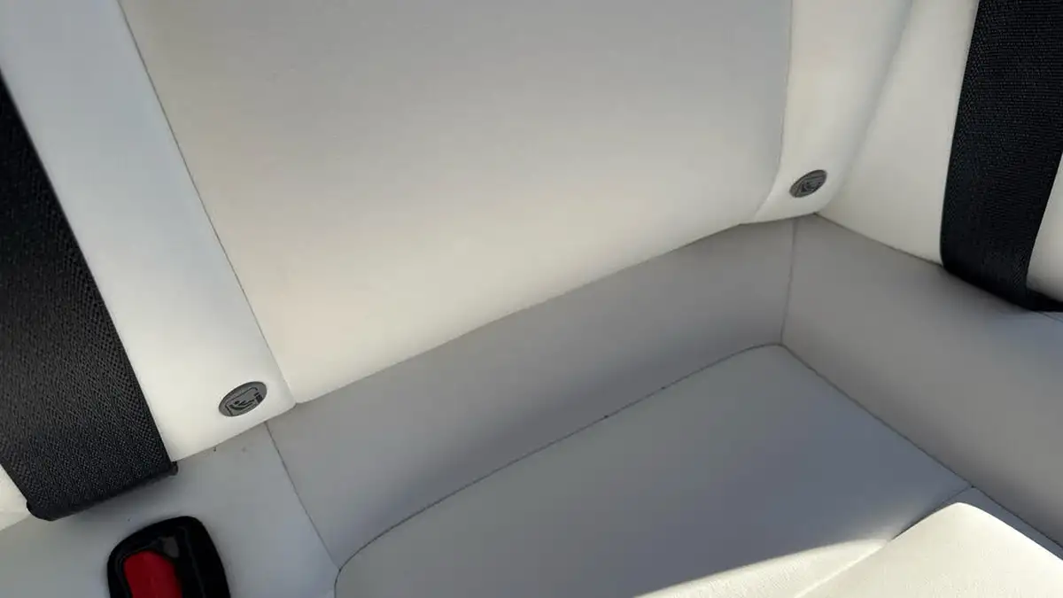 2022-tesla-model-3-e-long-range-big-21