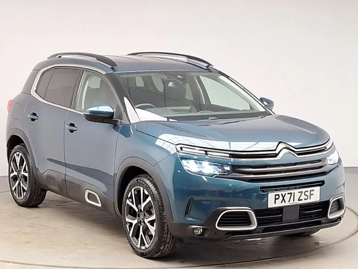 2021-citroen-c5-aircross-15bluehdi-shine-plus-big-0