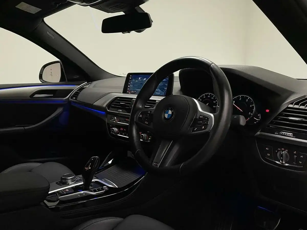 2018-bmw-x4-20td-xdrive20d-m-sport-big-16