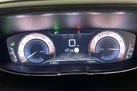 2019-peugeot-3008-suv-12-puretech-gt-line-small-6