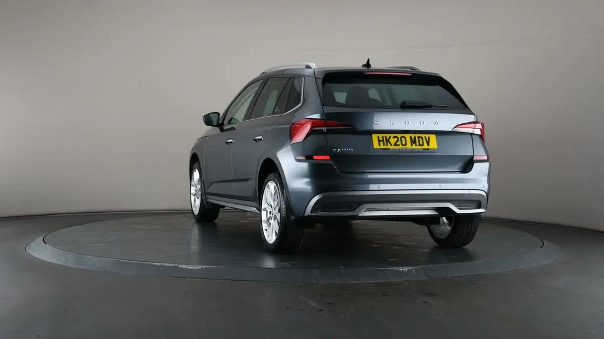 2020-skoda-kamiq-10-tsi-se-l-115ps-dsg-big-53