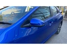 2017-honda-civic-18-i-vtec-se-plus-navi-hatchback-auto-small-44