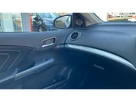 2017-honda-civic-18-i-vtec-se-plus-navi-hatchback-auto-small-20