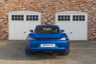 2018-porsche-cayman-718-25-cayman-s-ss-pdk-small-14