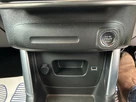 2021-citroen-c3-aircross-12-puretech-shine-plus-110ps-small-69