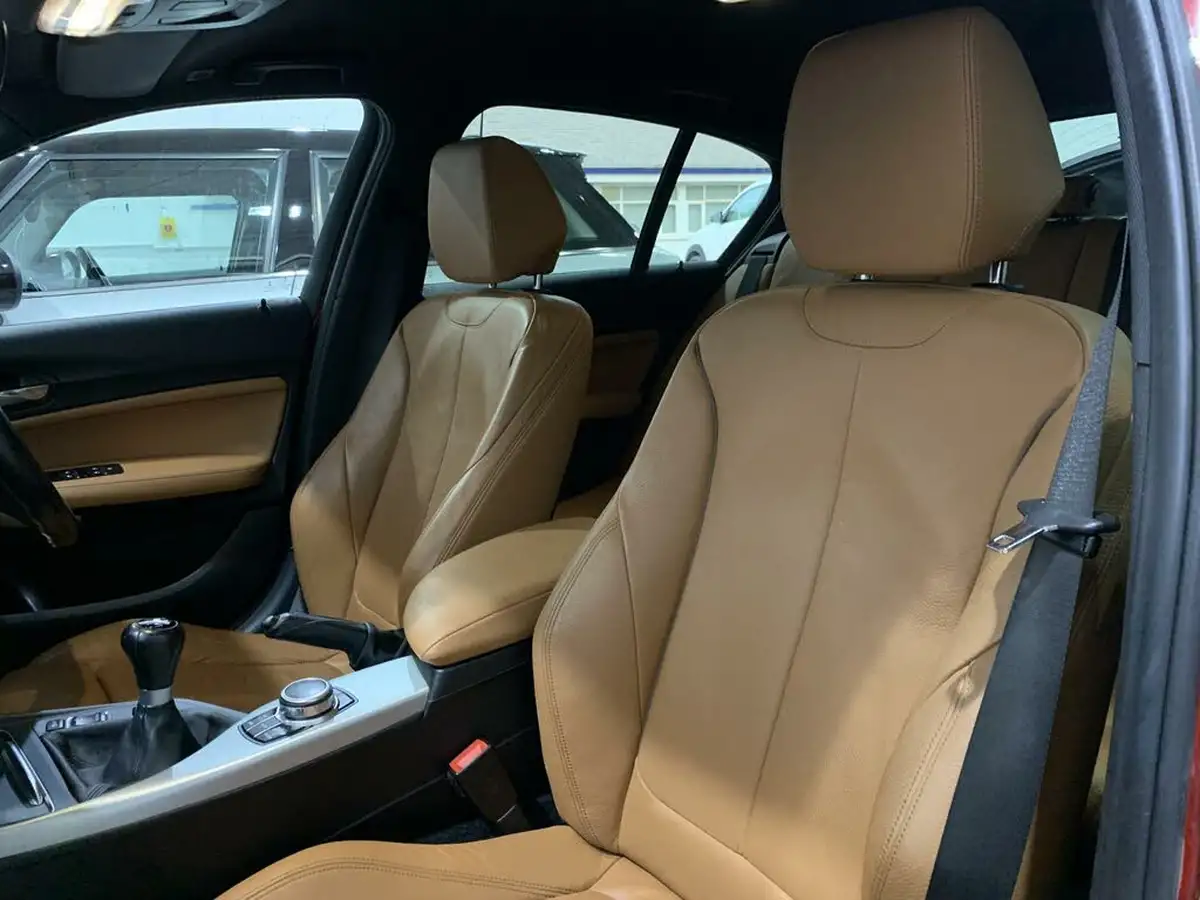 2018-bmw-1-series-15-118i-m-sport-shadow-edition-5d-big-10