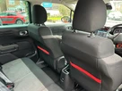 2021-citroen-c3-aircross-12-puretech-shine-plus-110ps-small-45