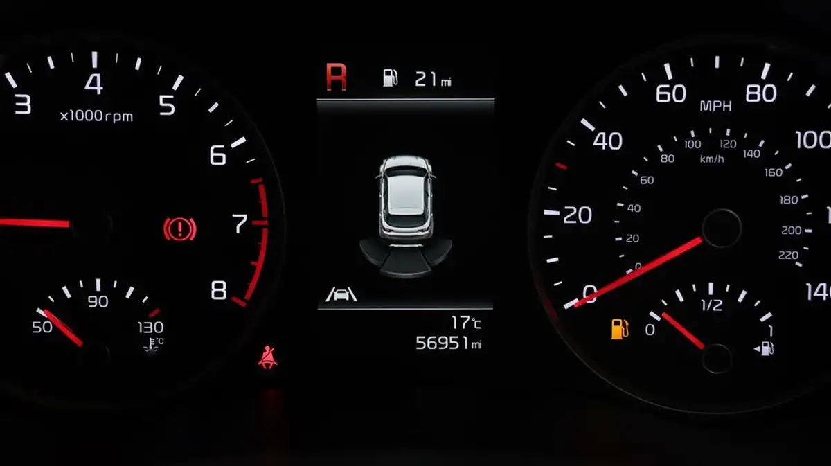 2021-kia-stonic-10-t-gdi-2-99bhp-big-26