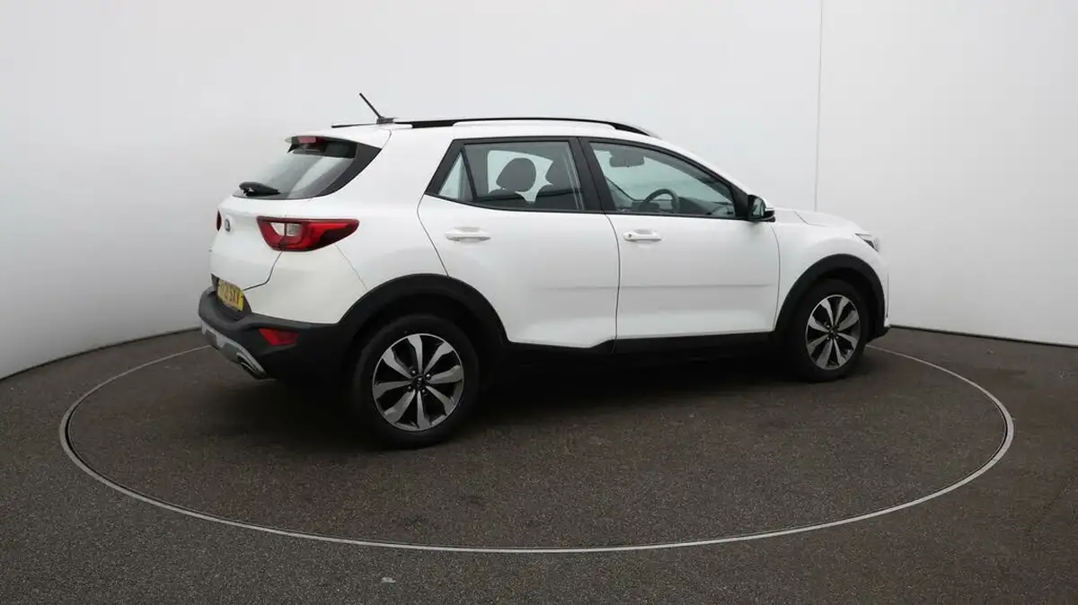 2021-kia-stonic-10-t-gdi-2-99bhp-big-50