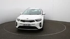 2021-kia-stonic-10-t-gdi-2-99bhp-small-37
