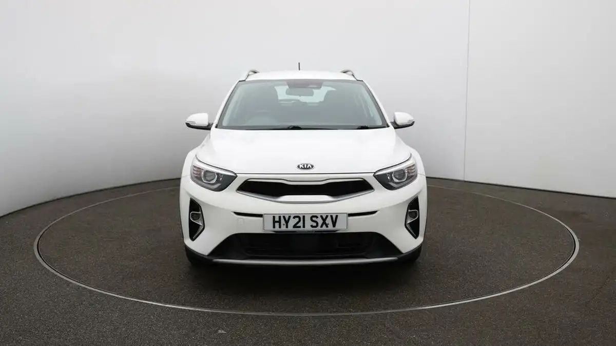2021-kia-stonic-10-t-gdi-2-99bhp-big-2