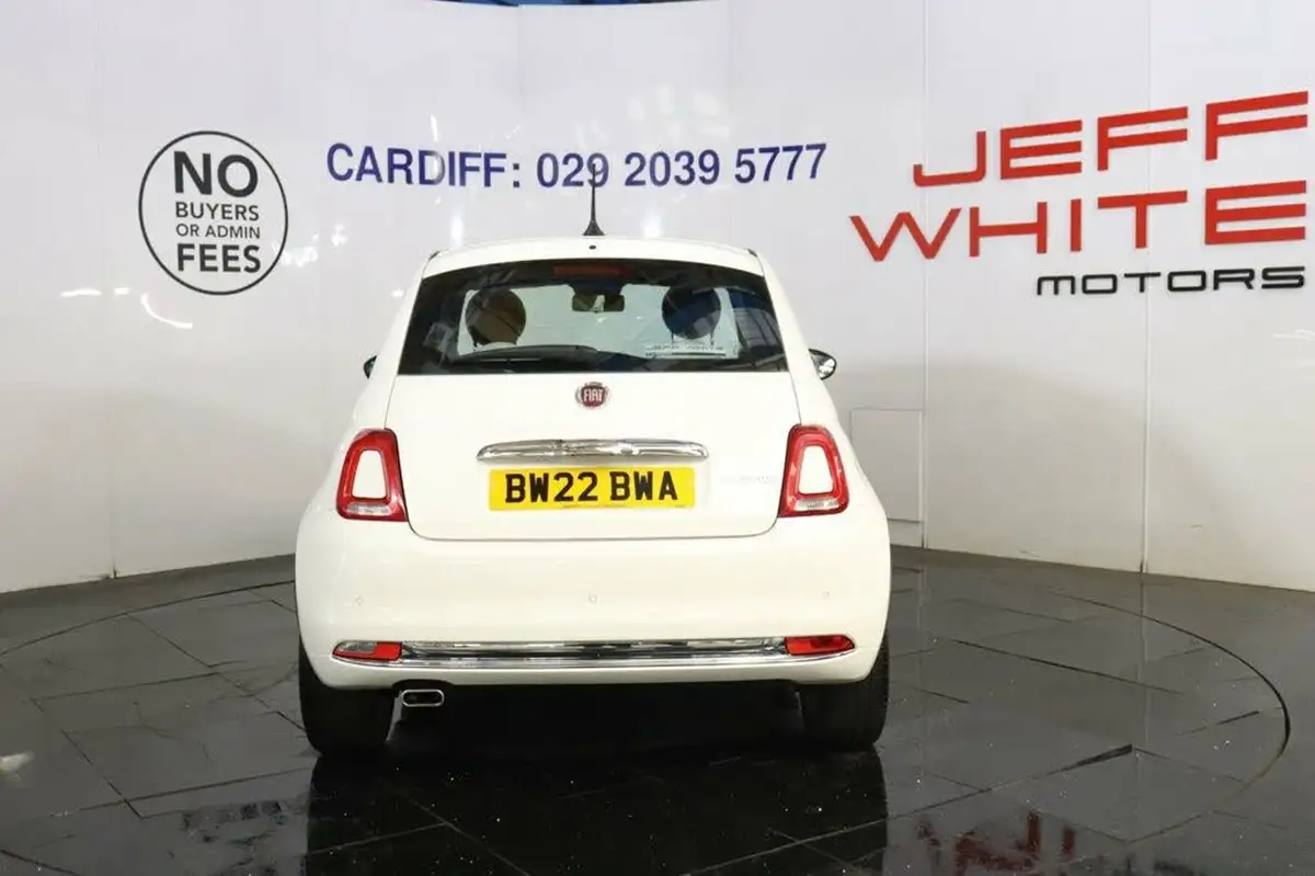 2022-fiat-500-10-dolcevita-big-4