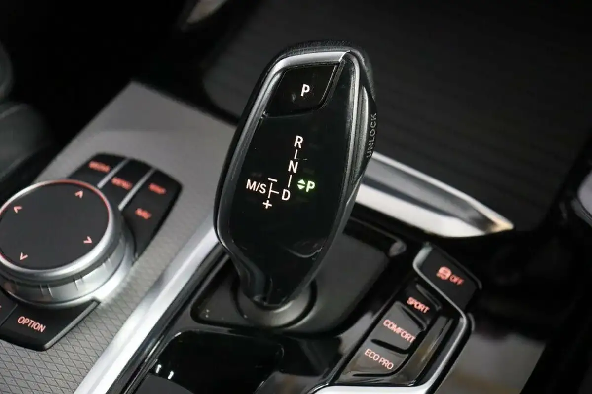 2019-bmw-x3-30td-xdrive30d-m-sport-big-33