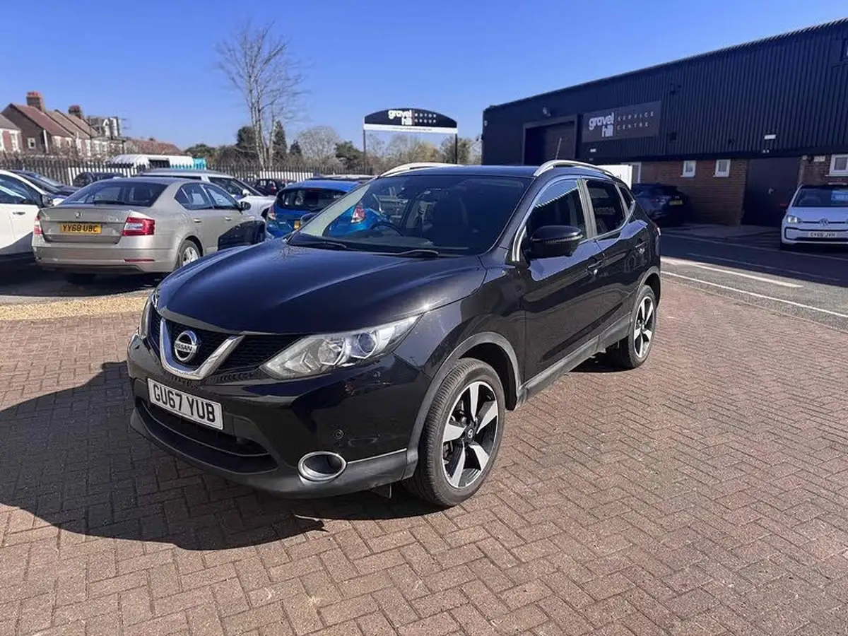 2017-nissan-qashqai-16dci-n-connecta-big-2