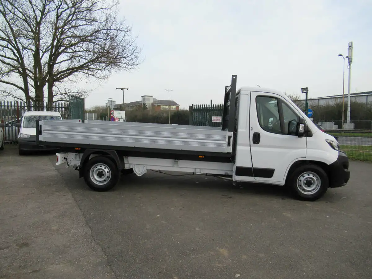 2023-fiat-ducato-big-12
