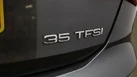 2020-audi-a3-15-35-tfsi-s-line-sportback-5d-1498cc-small-20