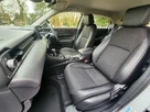 2024-honda-hr-v-15-i-mmd-advance-small-50