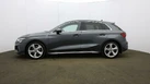2020-audi-a3-15-35-tfsi-s-line-sportback-5d-1498cc-small-68