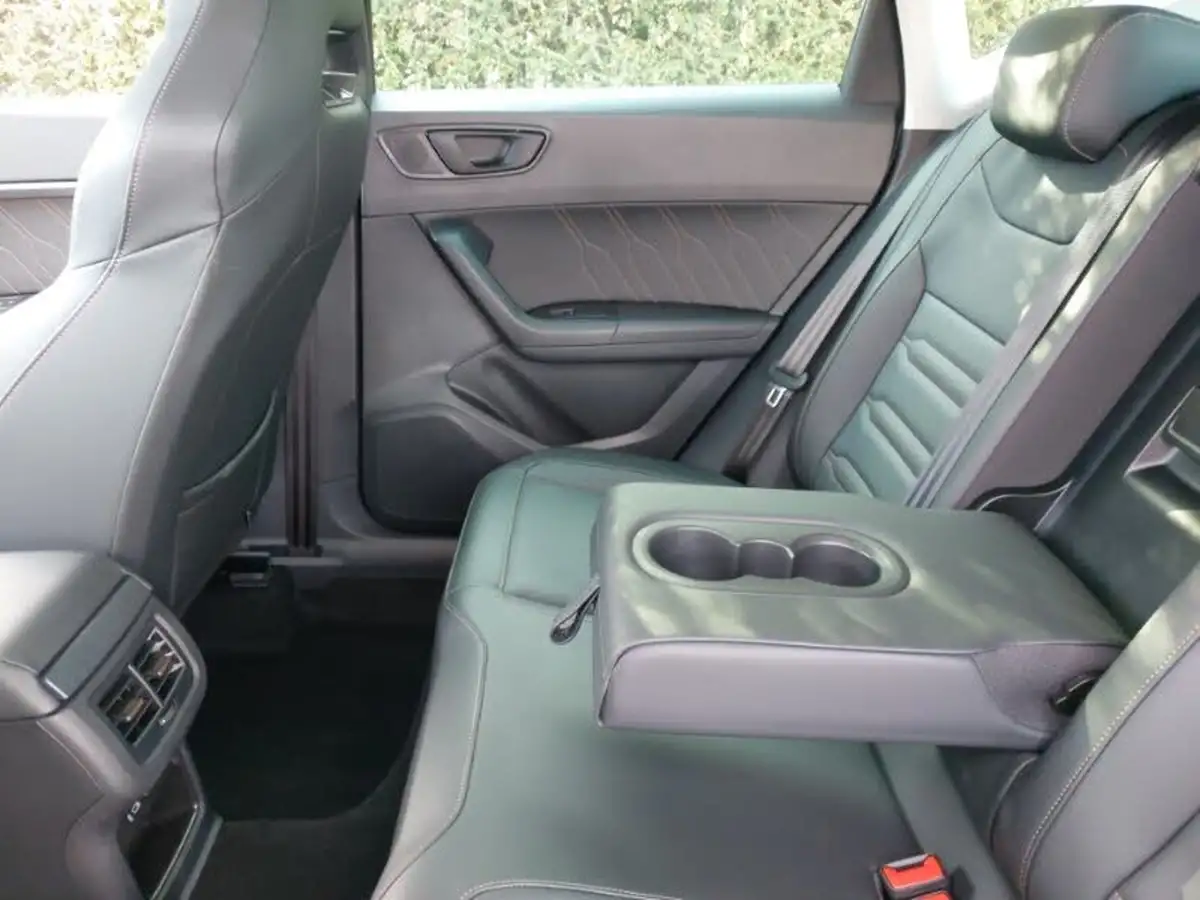 2024-cupra-ateca-20-ecotsi-v2-big-5