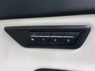 2019-jaguar-e-pace-20-i4d-r-dynamic-se-180ps-awd-auto-small-25