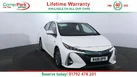 2018-toyota-prius-18-vvt-i-business-edition-plus-ss-small-0