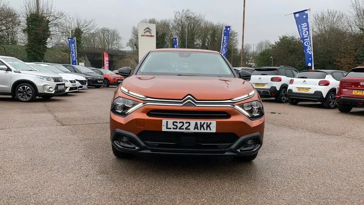 2022-citroen-c4-12-puretech-sense-big-7