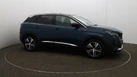 2022-peugeot-3008-suv-16-puretech-allure-premium-225bhp-hybrid-small-44