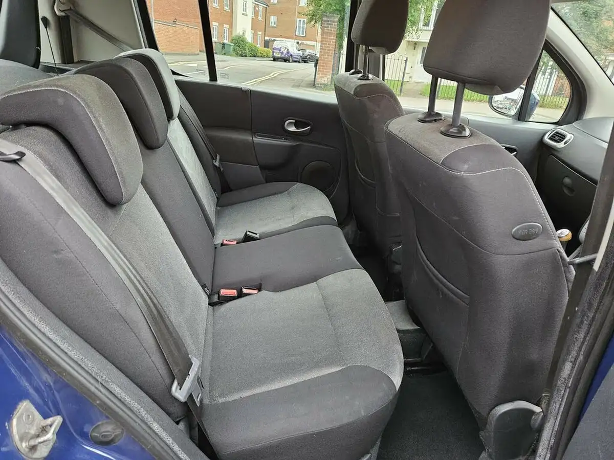 2008-renault-modus-15td-expression-68-big-10