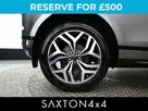 2022-land-rover-range-rover-evoque-20-d200-r-dynamic-se-small-8