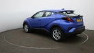 2022-toyota-c-hr-18-vvt-i-icon-small-5