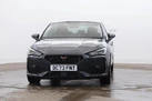 2024-cupra-leon-nf-15-tsi-v1-hatchback-small-1