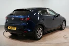 2021-mazda-mazda3-20-se-l-122ps-hatchback-5d-small-9