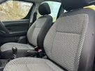 2015-skoda-roomster-16tdi-se-105ps-small-20